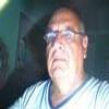 foto do perfil discretomaduro64